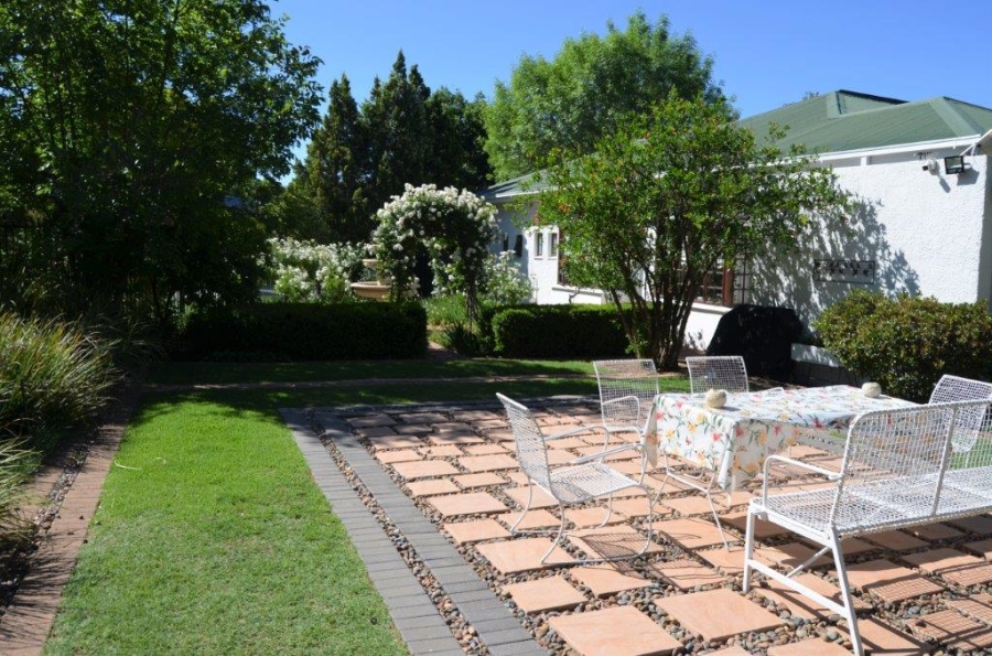 5 Bedroom Property for Sale in Waverley Free State